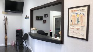 dentist Oakland park Florida