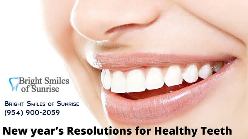 Healthy Teeth Dentist Oakland Park Fl